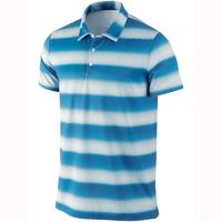 Men sublimated golf polo t-shirt