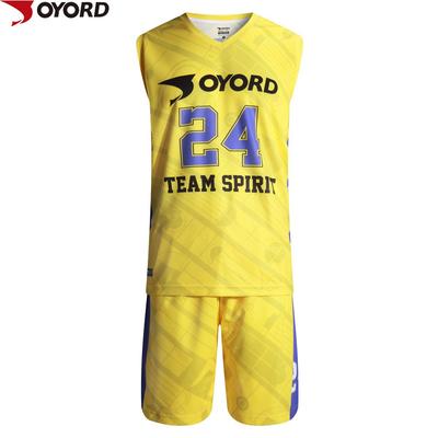 2017 best basketball jersey design sublimation basketball uniform team usa basketball jerseys-6JT29335