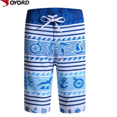Professional custom high quality mens board shorts,couples beach shorts-6JK39321