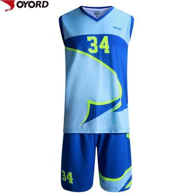 custom sublimation basketball uniforms,basketball jersey-6JT29333